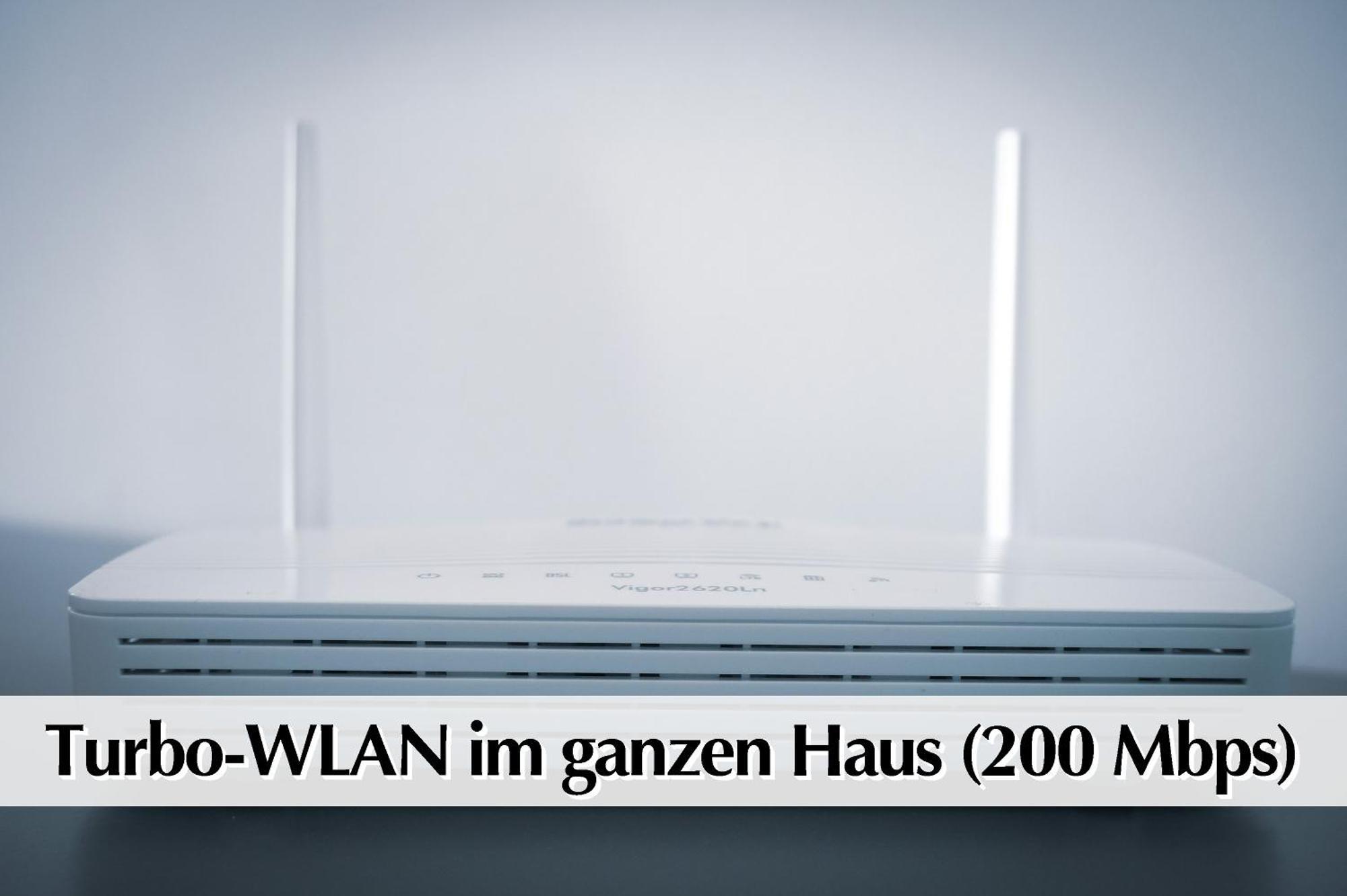 12 Fewos Im Jugendstilhaus Mit Aufzug, Terrasse, Kingsize-Bett, Smart-Tv, Etc Erfurt Exterior photo