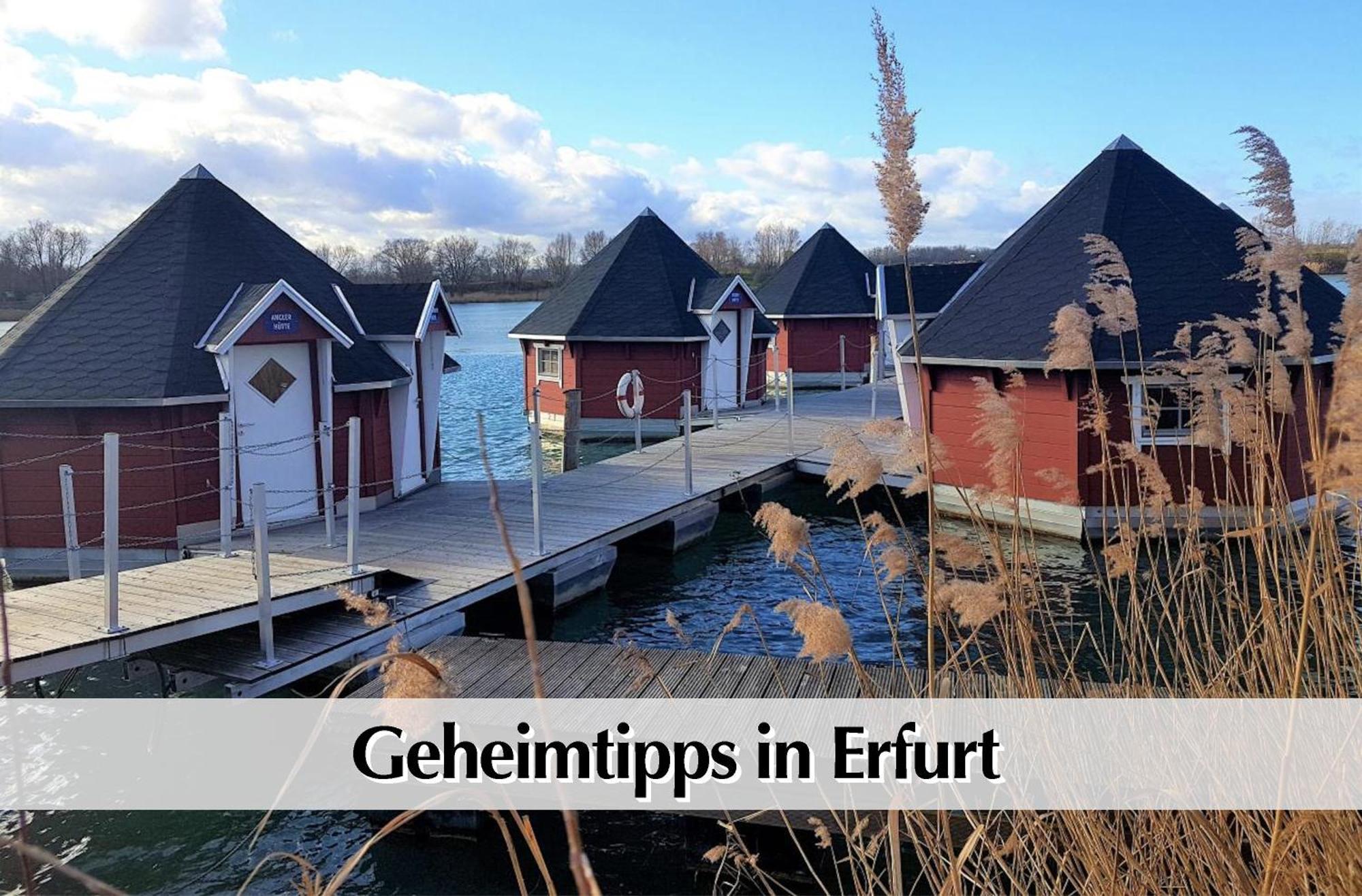 12 Fewos Im Jugendstilhaus Mit Aufzug, Terrasse, Kingsize-Bett, Smart-Tv, Etc Erfurt Exterior photo