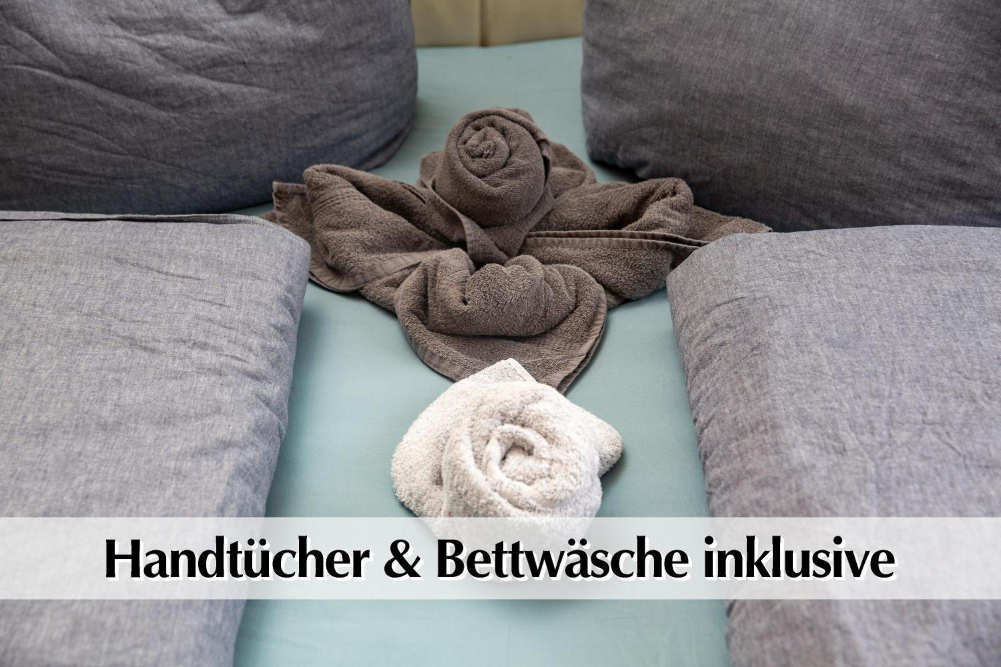 12 Fewos Im Jugendstilhaus Mit Aufzug, Terrasse, Kingsize-Bett, Smart-Tv, Etc Erfurt Exterior photo