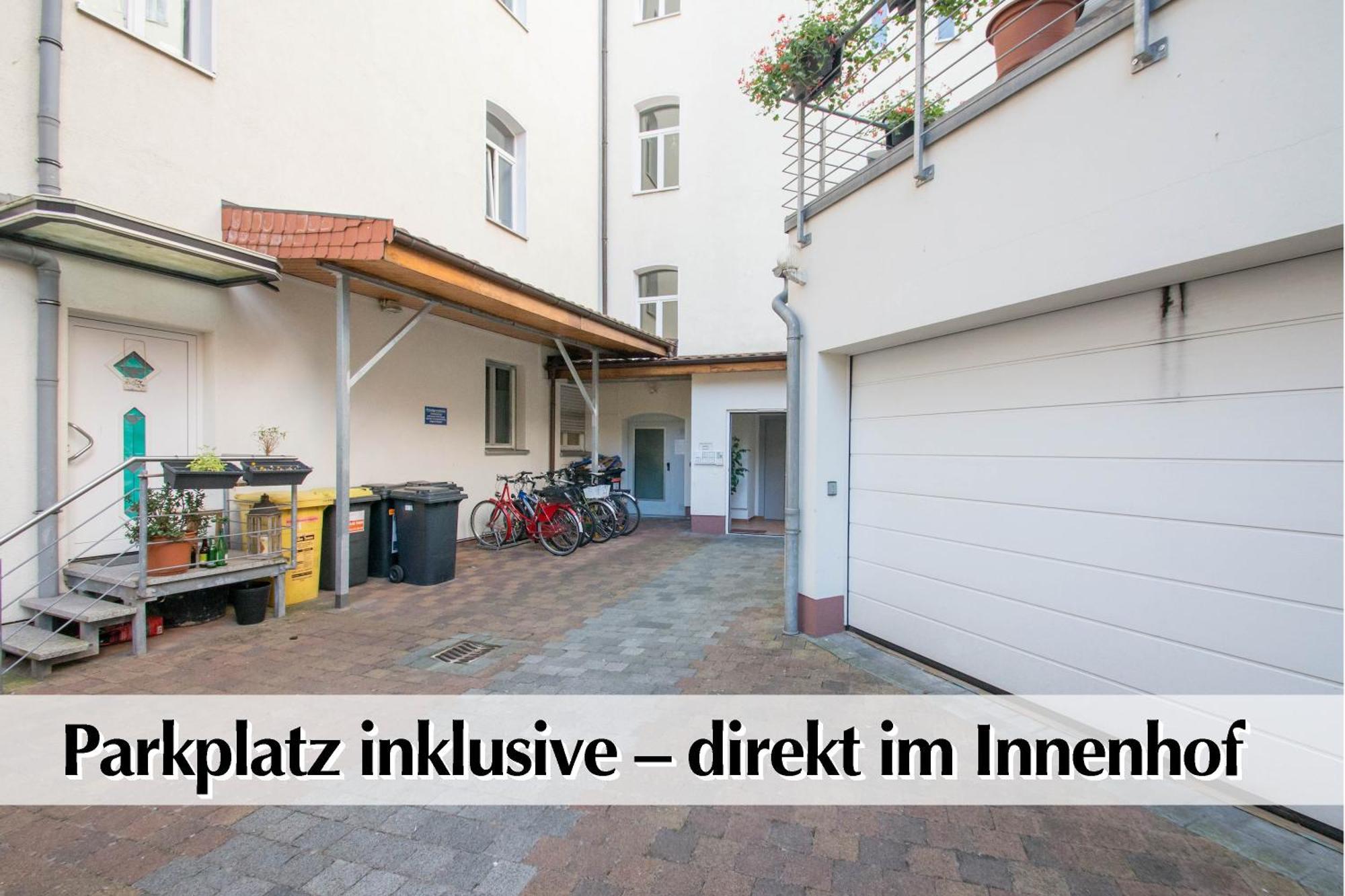 12 Fewos Im Jugendstilhaus Mit Aufzug, Terrasse, Kingsize-Bett, Smart-Tv, Etc Erfurt Room photo