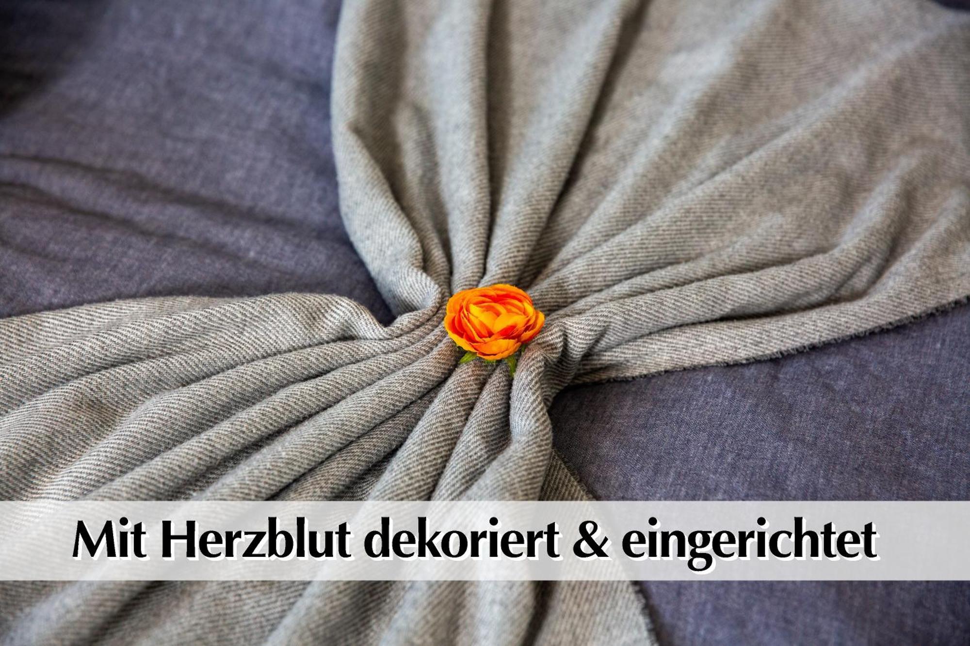 12 Fewos Im Jugendstilhaus Mit Aufzug, Terrasse, Kingsize-Bett, Smart-Tv, Etc Erfurt Room photo